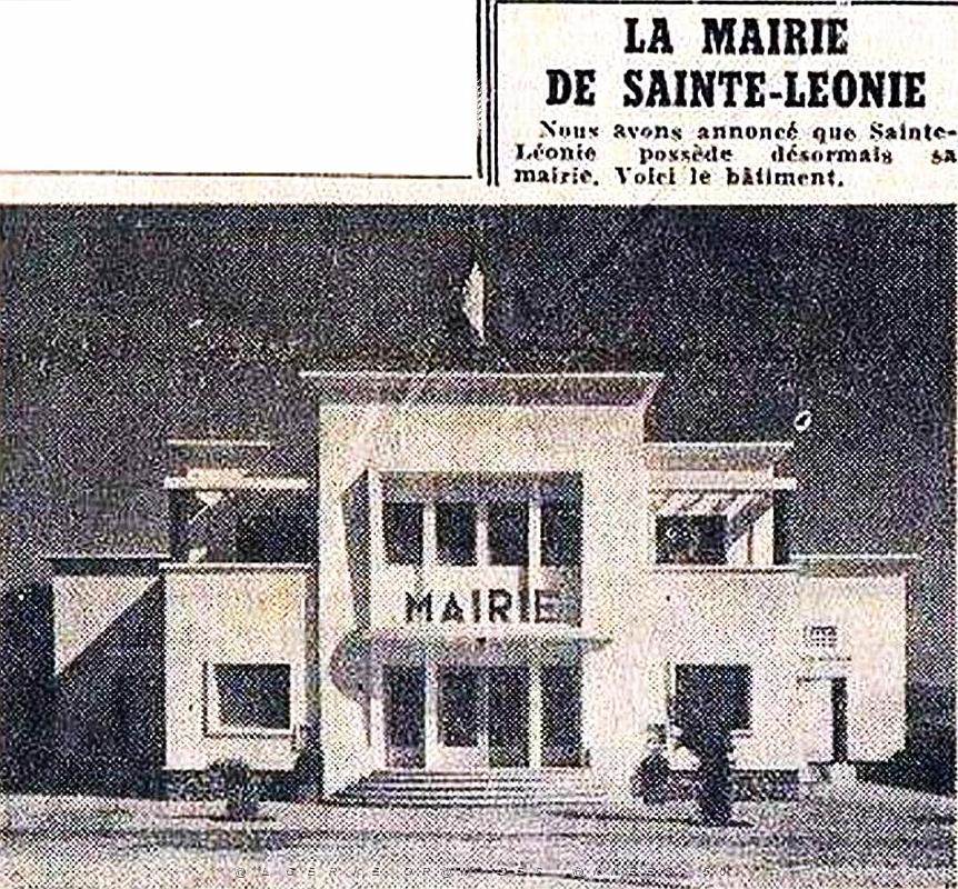 Sainte Leonie 02.jpg